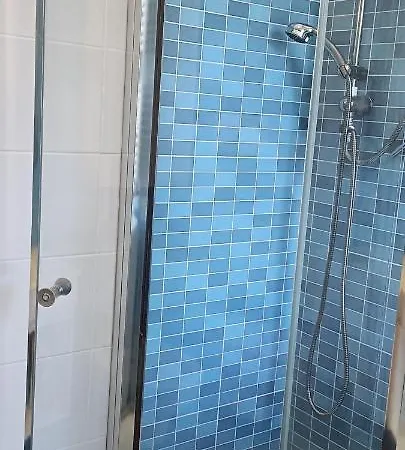 Apartment Mare Monti