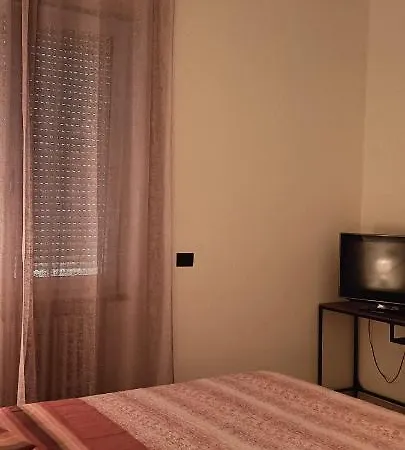 Mare Monti * Сан-Джованни-Театино