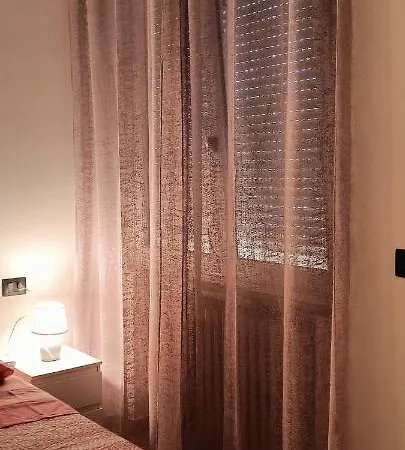 Apartment Mare Monti San Giovanni Teatino