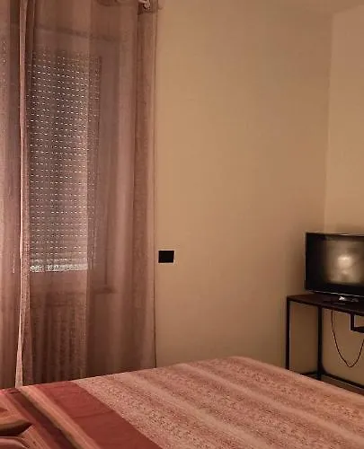 Mare Monti * San Giovanni Teatino