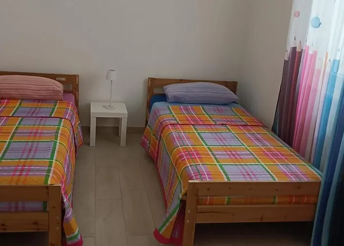 Mare Monti San Giovanni Teatino